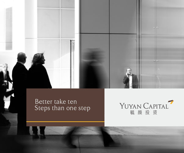 定制酒包裝設(shè)計(jì)中的色彩心理學(xué)及應(yīng)用