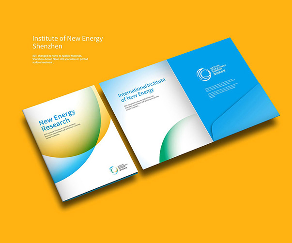 植物鈣片包裝設(shè)計(jì)_保健品包裝設(shè)計(jì)