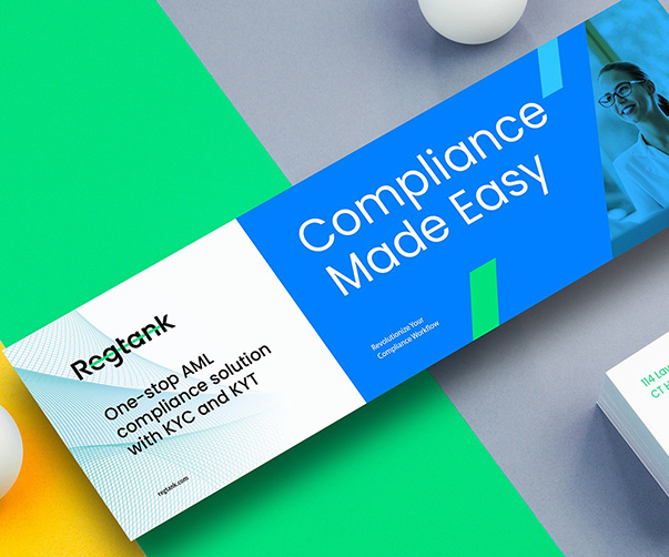 什么是視覺(jué)語(yǔ)言？