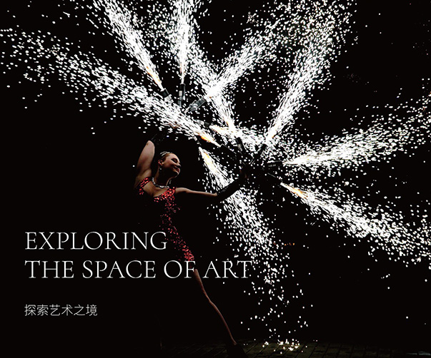 標(biāo)志設(shè)計(jì)的心理學(xué)