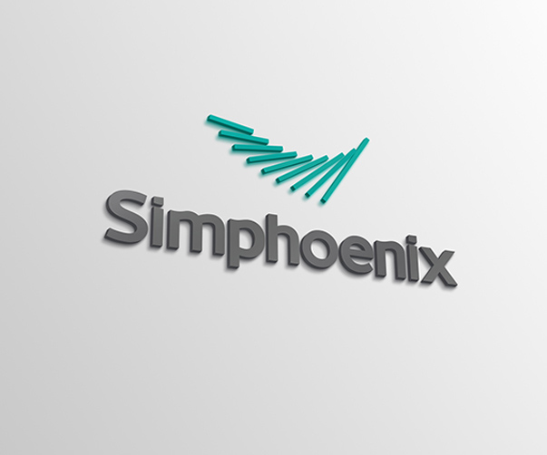 為什么江蘇地區的客戶喜歡找上海vi設計公司合作？