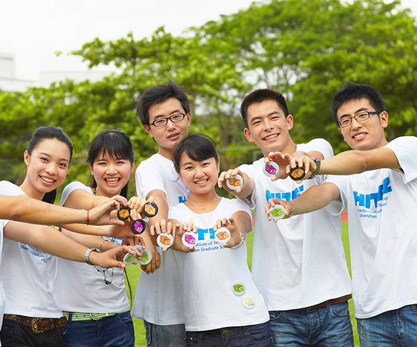 成都品牌設計公司：用設計點亮成都企業的品牌形象