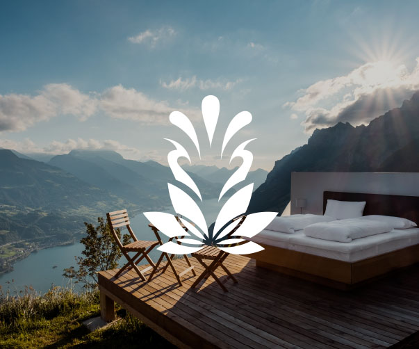 深圳VI設計如何應對企業產品定價和市場定位的需求？