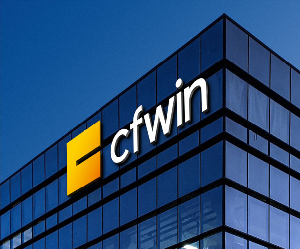 如何通過上海品牌設計樣機呈現Logo設計：讓你的作品更具說服力