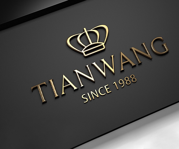 Sony Music Benelux近日推出了令人驚艷的新品牌形象設(shè)計(jì)