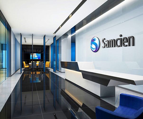 金融標(biāo)志設(shè)計(jì)方法