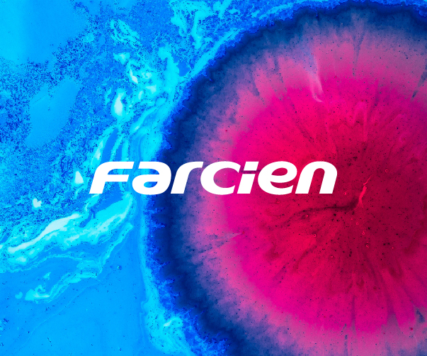 ?上海美食展品牌設計視覺識別：爵士風味，煥新體驗