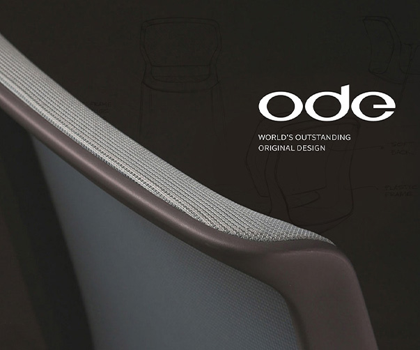 桂林logo設(shè)計(jì):傳承文化之美,展示自然之靈