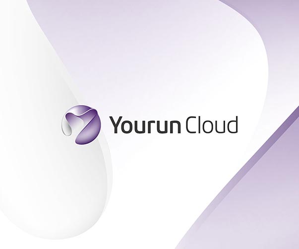 上海現代主義品牌形象設計：源自洛杉磯歷史的設計靈感