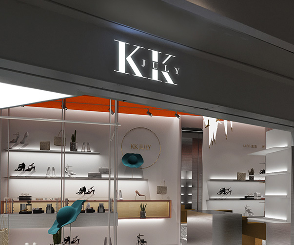 上海現代建筑事務所如何呈現品牌設計調性