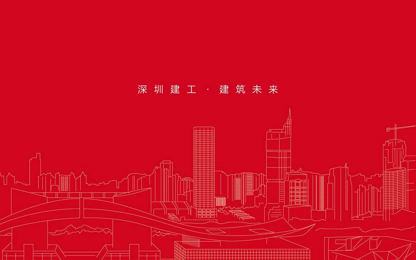 1580197122770760.jpg