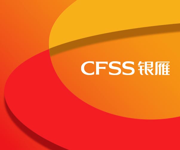 銀雁集團-中國金融外包服務(wù)開拓者與領(lǐng)導(dǎo)者